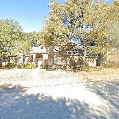 3302 Barton Point Dr, Austin, TX 78733