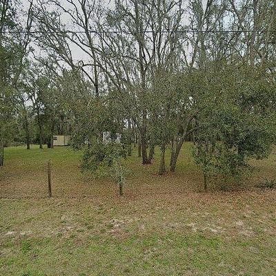 33021 Ranch Rd, Dade City, FL 33523