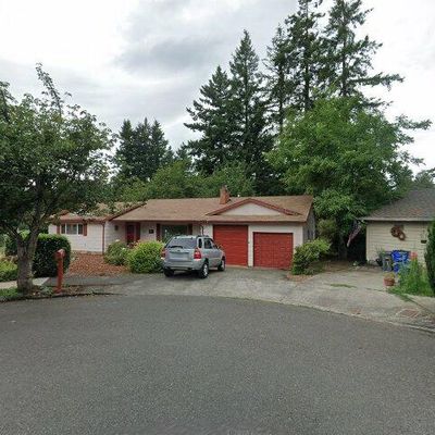 3303 Se 159 Th Ave, Portland, OR 97236