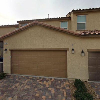 3306 Palindrome Ave, Henderson, NV 89044