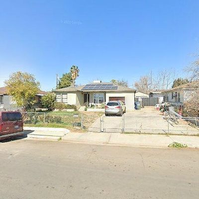 3306 Center St, Bakersfield, CA 93306