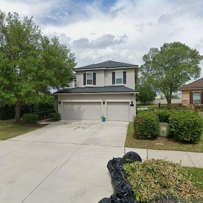 3307 Spring Valley Ct, Green Cove Springs, FL 32043