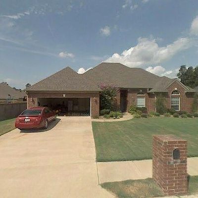 3307 Travis Pkwy, Bryant, AR 72022