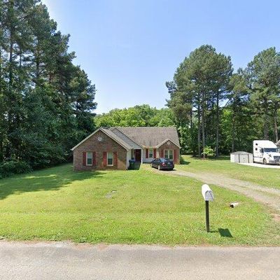 3307 Mistywood Dr, Monroe, NC 28110