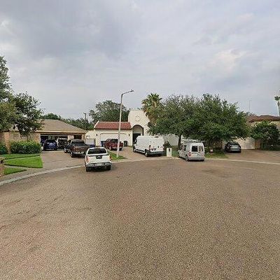 3308 Begay, Laredo, TX 78045