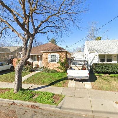 3309 9 Th Ave, Sacramento, CA 95817