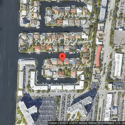 3309 Ne 37 Th St, Fort Lauderdale, FL 33308