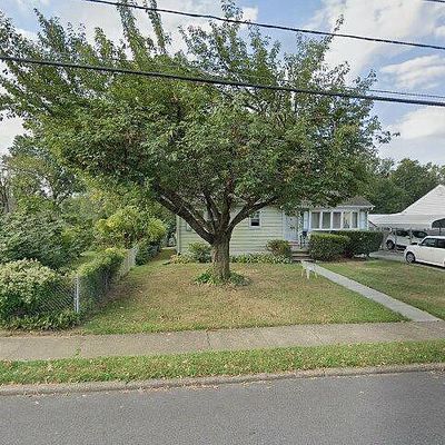 331 Lowell Ave, Mount Ephraim, NJ 08059