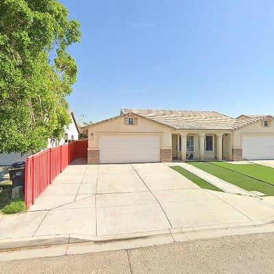 331 Morongo Dr, Imperial, CA 92251