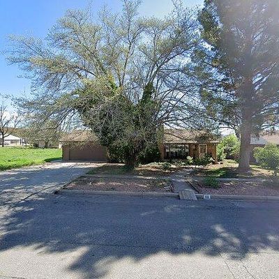 331 S 300 W, Saint George, UT 84770