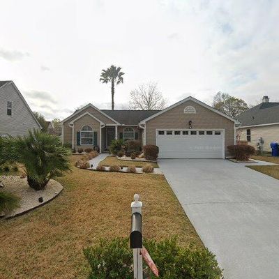 3310 Middleburry Ln, Charleston, SC 29414