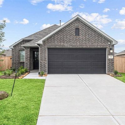 3310 Spanish Oak Ln, Rosenberg, TX 77471