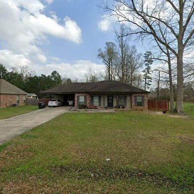 33112 Galloway North Rd, Walker, LA 70785