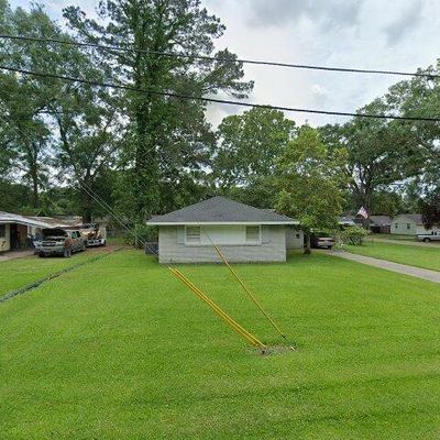 3312 Buchanan St, Baker, LA 70714