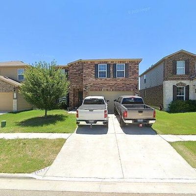 3312 Claymore St, Killeen, TX 76542