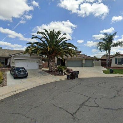 33126 Jasper Cir, Menifee, CA 92584