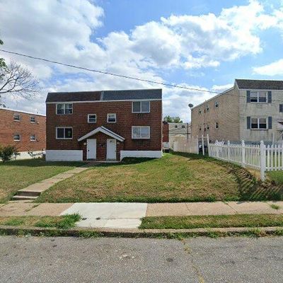 3312 Primrose Rd, Philadelphia, PA 19114