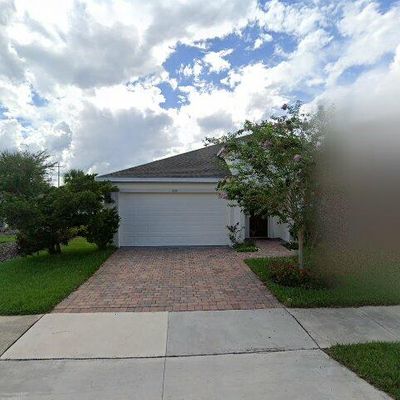 3312 Reedy Glen Dr, Kissimmee, FL 34758