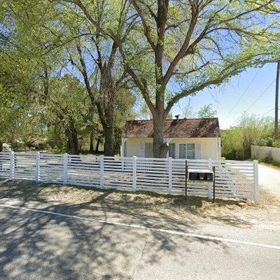 33136 Agua Dulce Canyon Rd, Agua Dulce, CA 91390