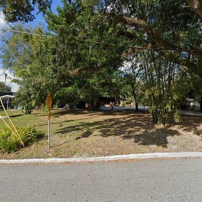 3313 Trentwood Blvd, Belle Isle, FL 32812