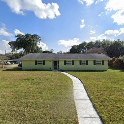 3314 Trentwood Blvd, Belle Isle, FL 32812