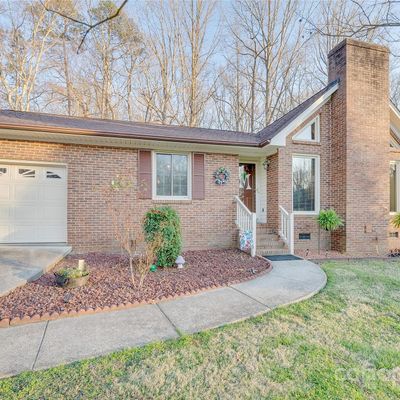 3315 Reid Cir, Monroe, NC 28112