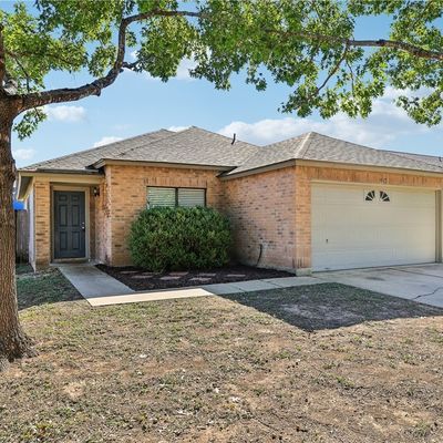 3315 Settlement Dr, Round Rock, TX 78665