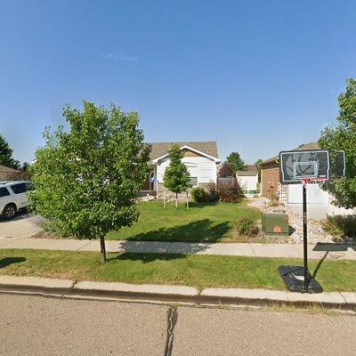 3315 Laguna St, Greeley, CO 80634