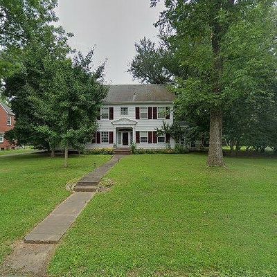 3315 Wren Rd, Louisville, KY 40213