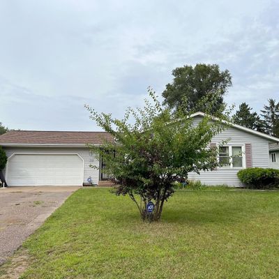 3318 Davey St, Eau Claire, WI 54703