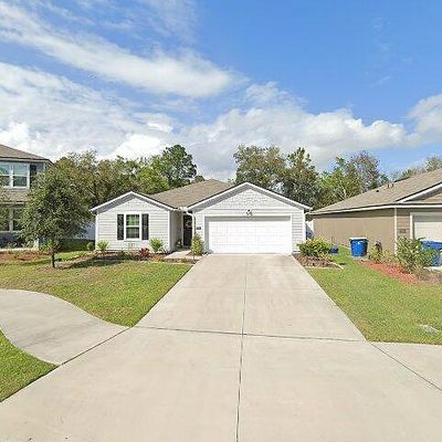 3319 Blue Catfish Dr, Jacksonville, FL 32226