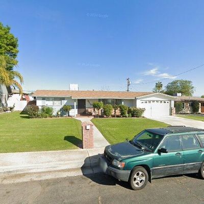 3319 Boise St, Bakersfield, CA 93306