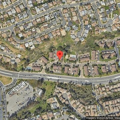 3319 Fairlomas Rd, National City, CA 91950