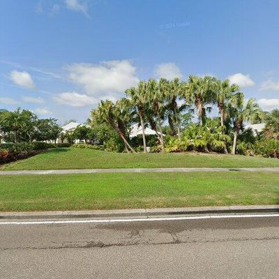 332 Bermuda Ct, Venice, FL 34293