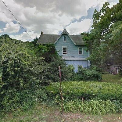 332 Crozerville Rd, Aston, PA 19014