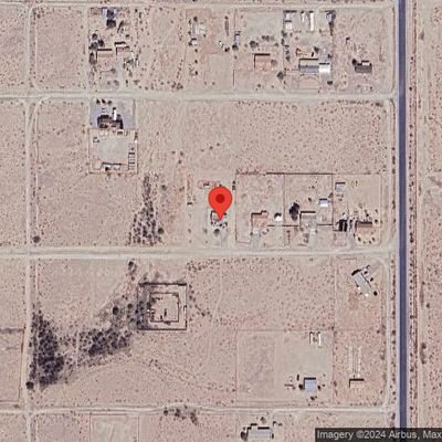 33202 W Ardmore Rd, Tonopah, AZ 85354