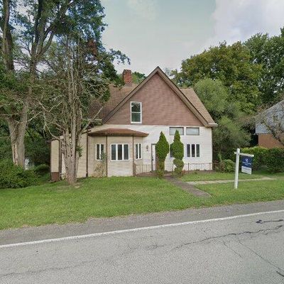 3322 N Hills Rd, Murrysville, PA 15668