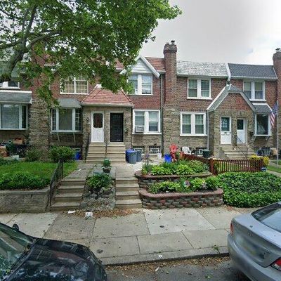 3323 Disston St, Philadelphia, PA 19149