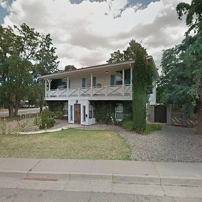 3324 June Ct Ne, Albuquerque, NM 87111