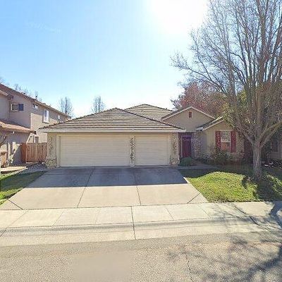 3324 Shearwater Dr, Sacramento, CA 95833