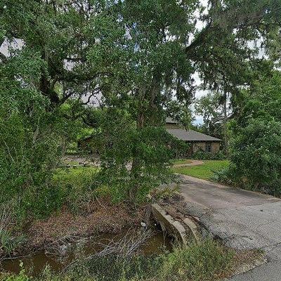 3328 County Road 245, Brazoria, TX 77422