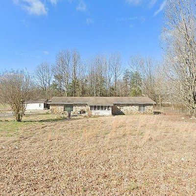 3329 Highway 101, Rogersville, AL 35652