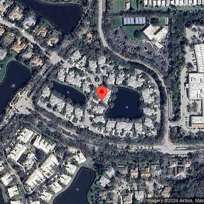 3329 Wildwood Lake Cir, Bonita Springs, FL 34134