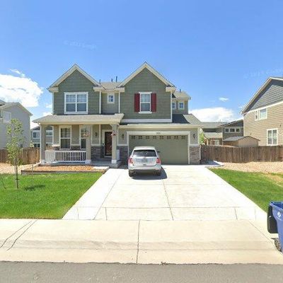 333 Cade St, Brighton, CO 80601