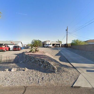 333 Chipeta Ln, Lake Havasu City, AZ 86403