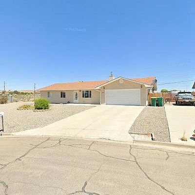 333 Arnold Dr, Aztec, NM 87410