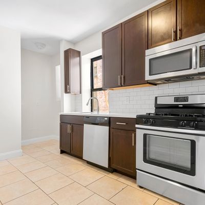 333 Fairmount Ave # 1 K, Jersey City, NJ 07306