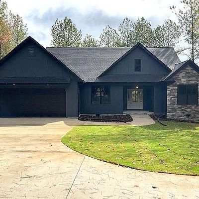 333 Haig Mill Lake Rd, Dalton, GA 30720