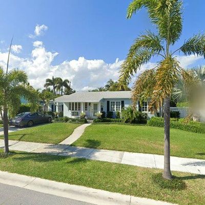 333 Putnam Ranch Rd, West Palm Beach, FL 33405