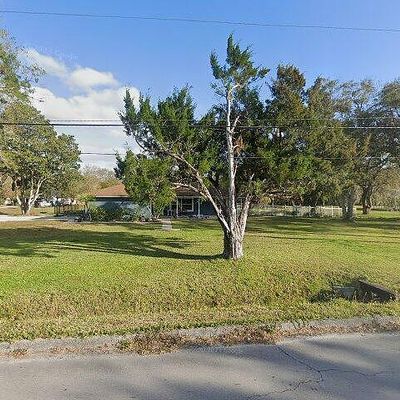 3330 Lionel Rd, Mims, FL 32754